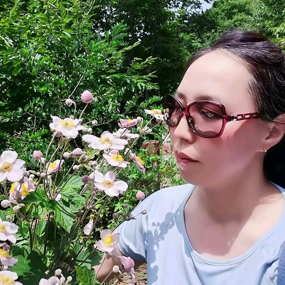 用户2205296727768五姐