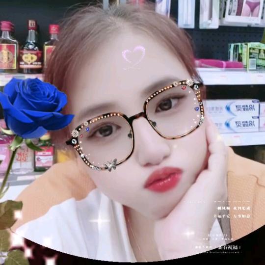 小丽丽