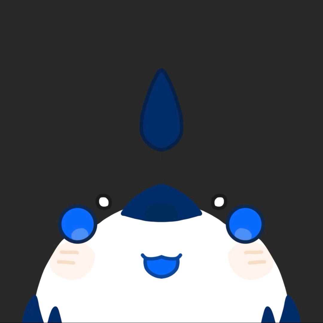 阿墨