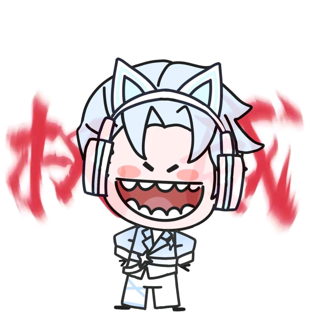 再玩抽象就单发出金