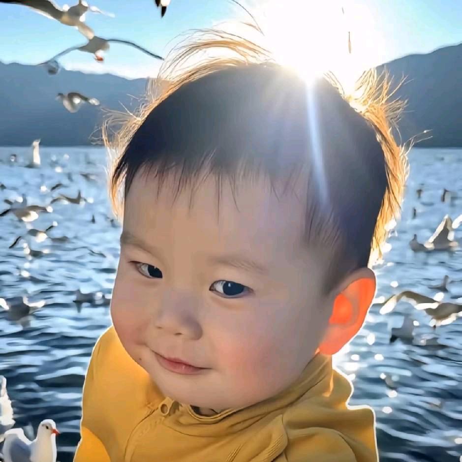 意中曲