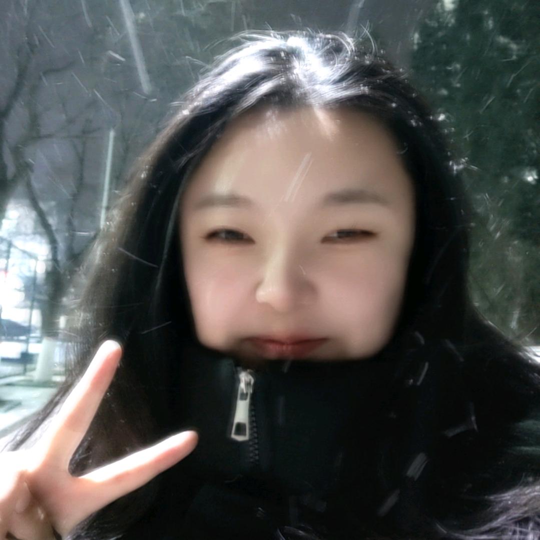 涿州小张说家具🏠（工厂版）