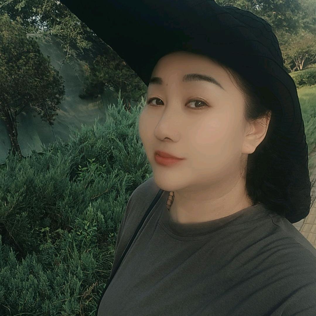 北京大妞,平安喜乐,(拒绝私聊)