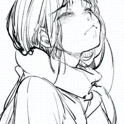 冬日暖阳xow