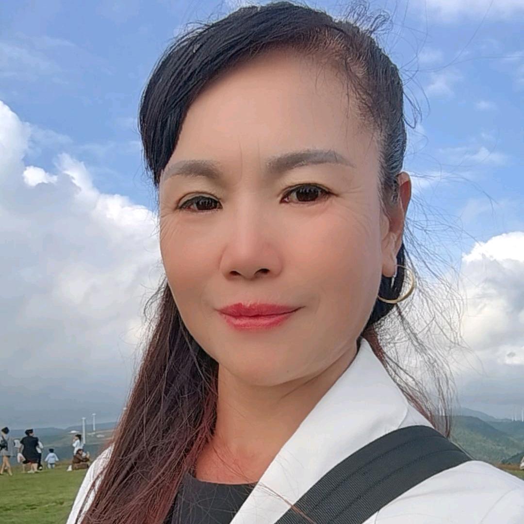 冯敏山歌孝歌祭文专业