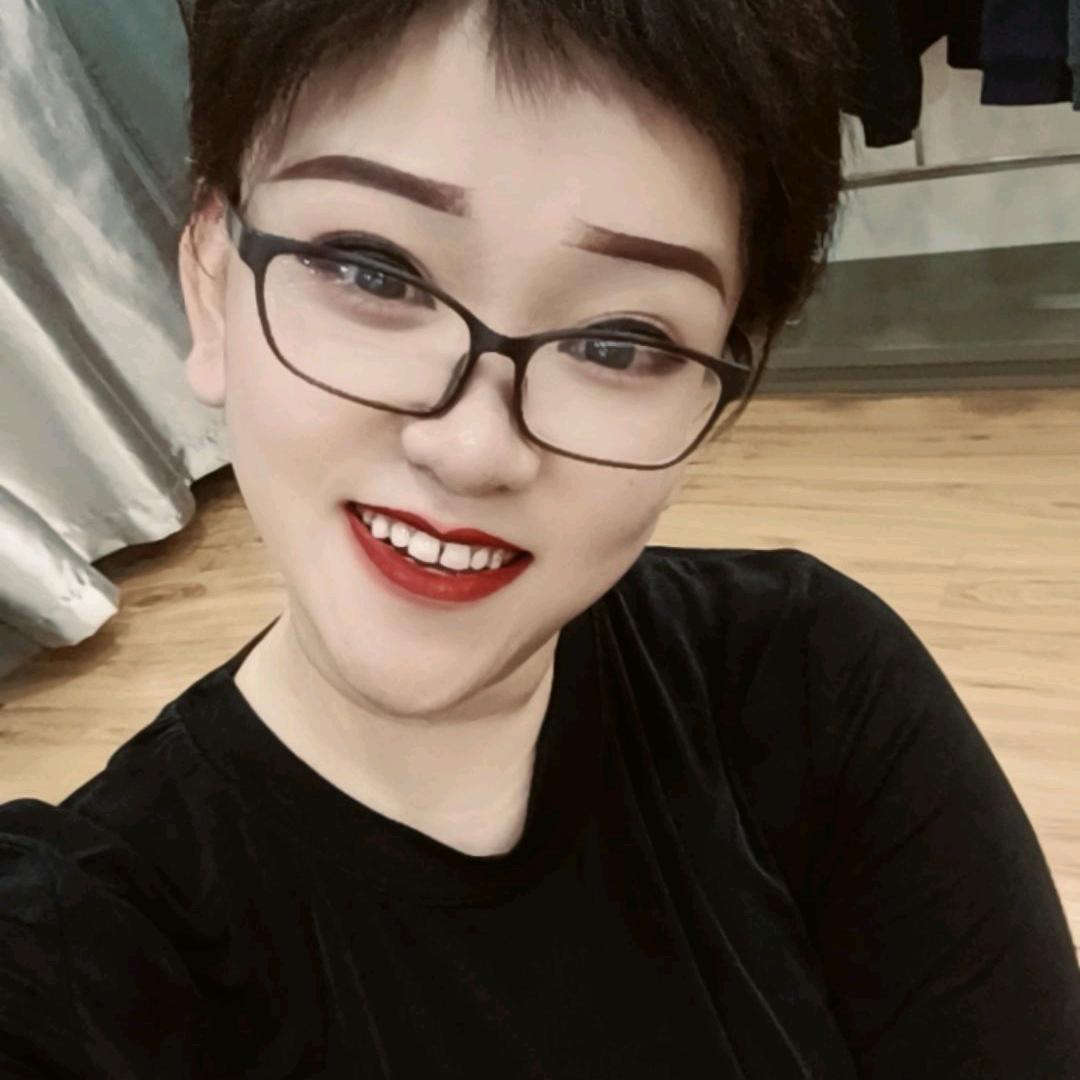 雷家小妹