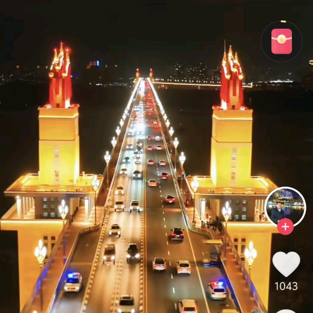 赵zhao