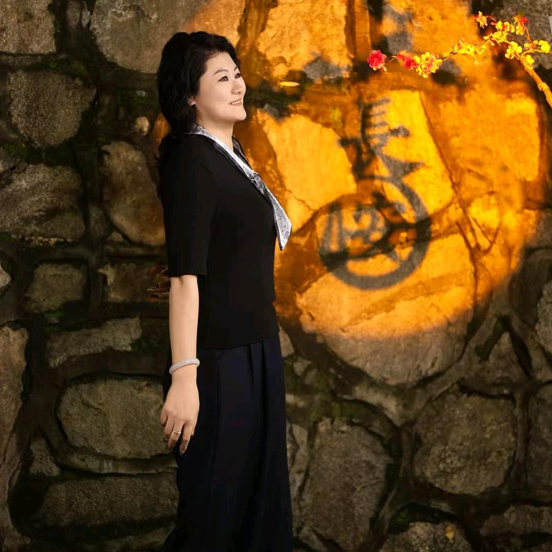 余生   不 将 就