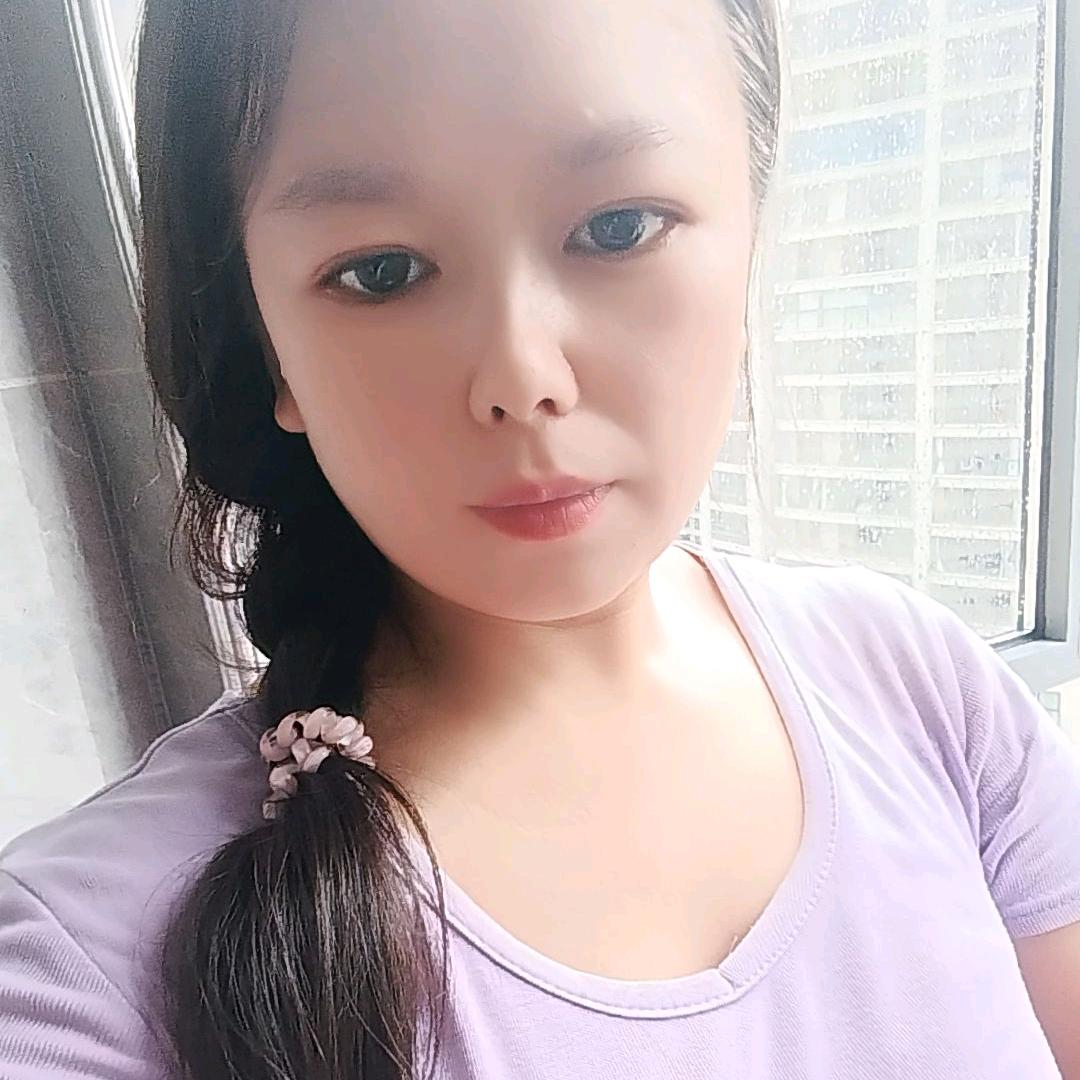 凯里麻将机出租  出售 维修