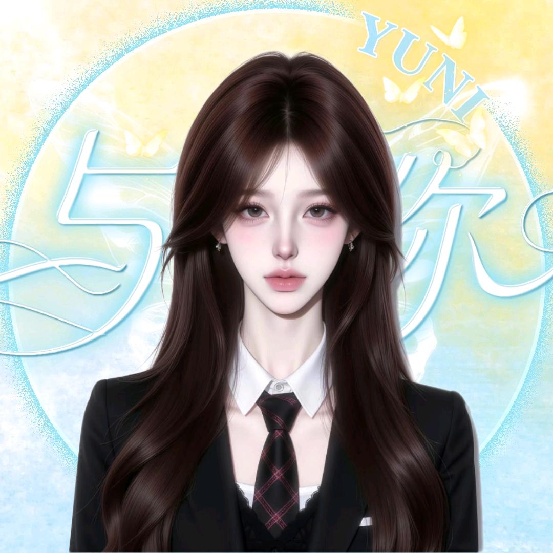 萌也没错吧（爱丽丝踩背馆）小钱