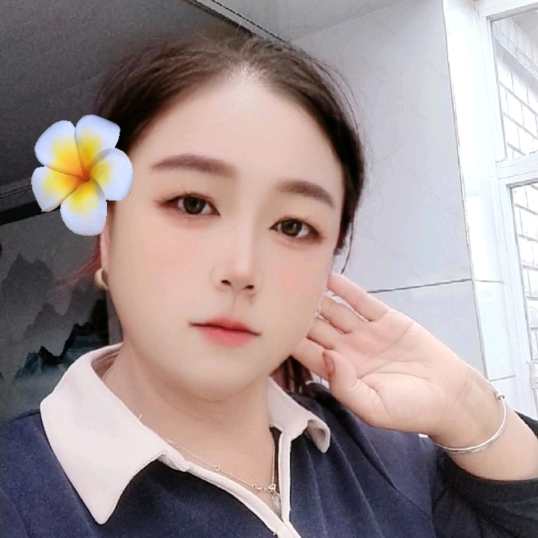 內蒙英姐