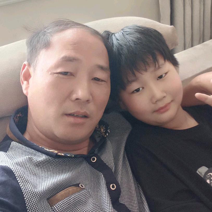 放下执念