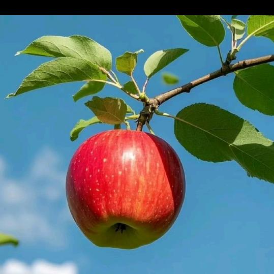 高价回收铜，铁，铝，不锈钢，常年积压物资