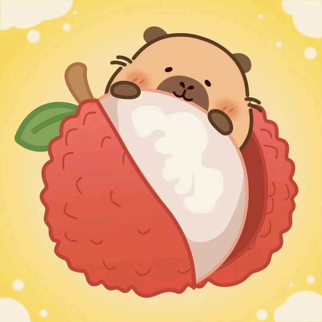 紫
