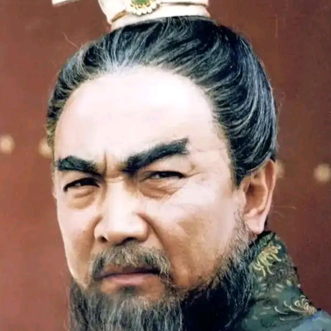 三国杀小游戏-北征