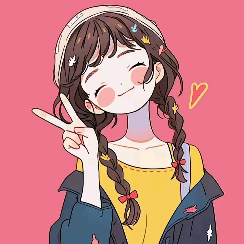 ☀️☀️