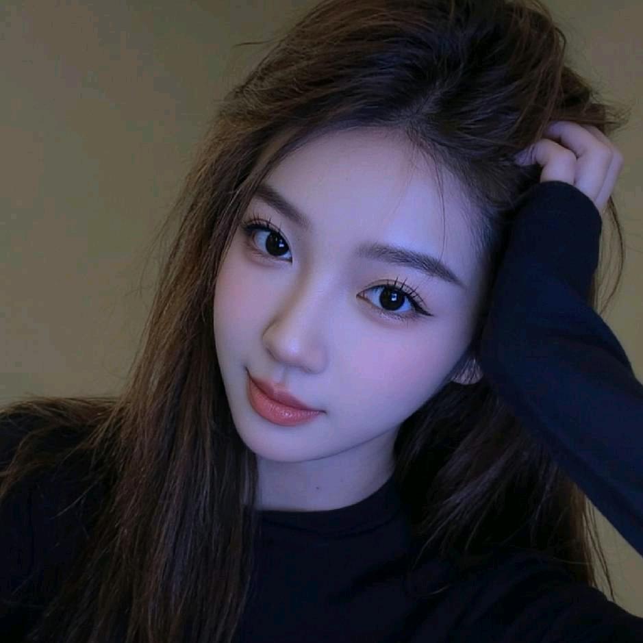 ✎﹏小苦瓜ᵒᴺᴱ（送外卖）