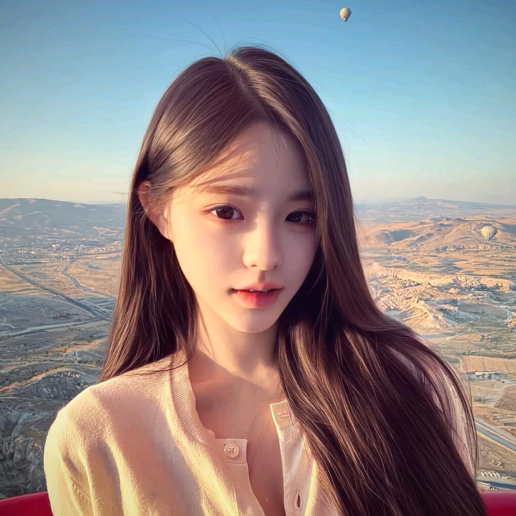 圆圆脸(✧∇✧)