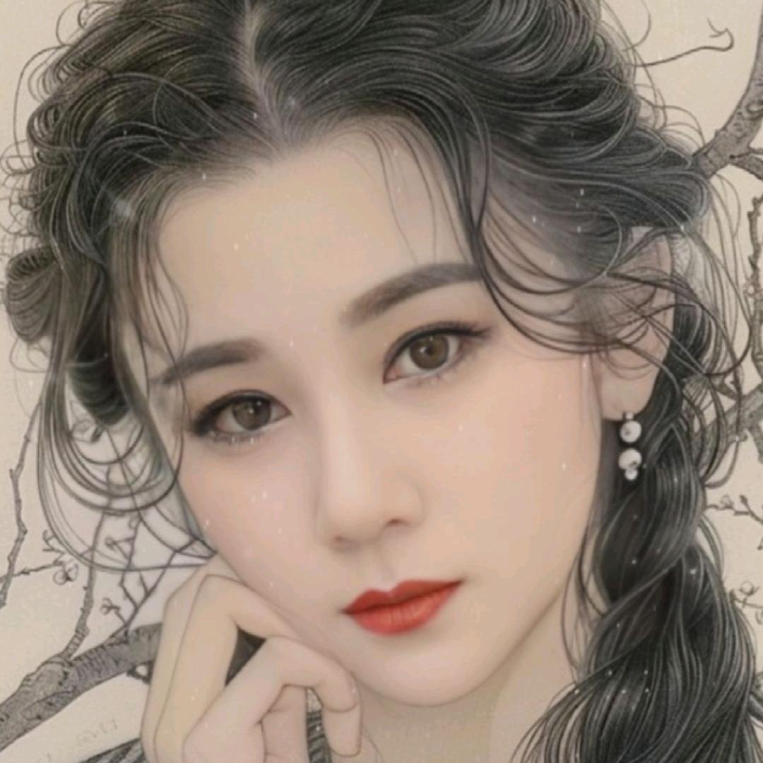 珍爱一生