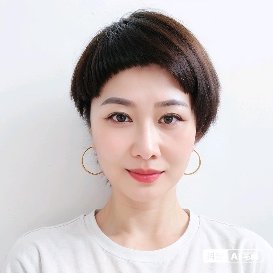 🍒🍒美丽人生🍒🍒