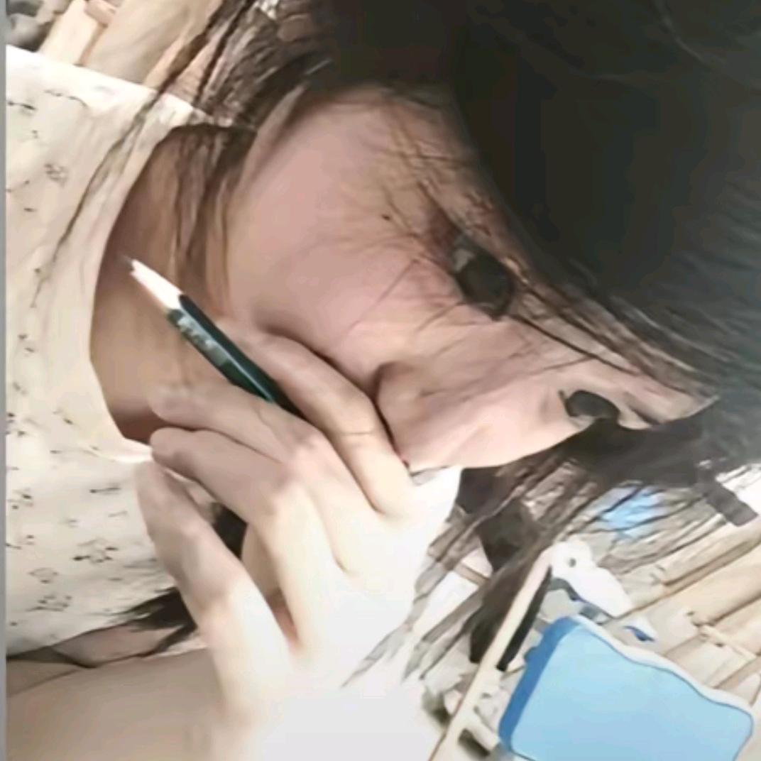 鱼鱼得水