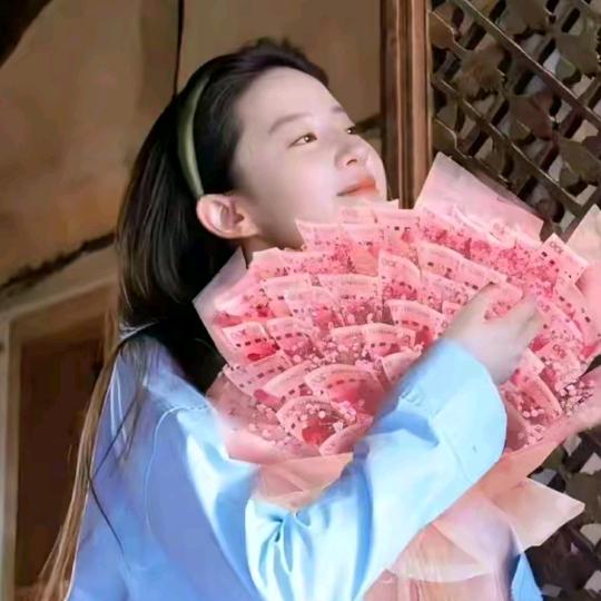 小蓝😍好物①