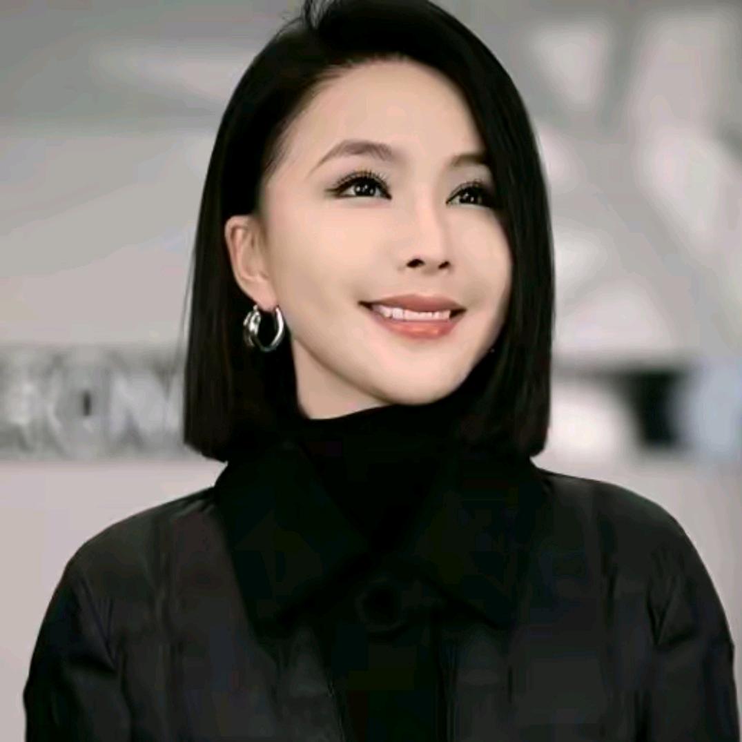 溶溶RONGRONG直播返场