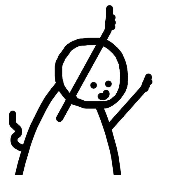 宋你一朵云☁️