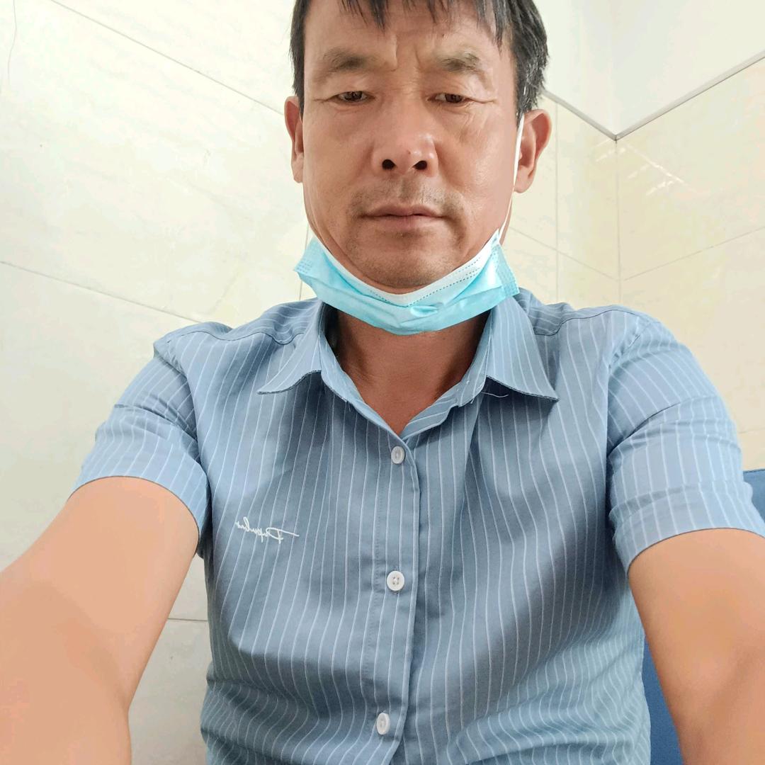 发万家仔猪销售中心郭发勤