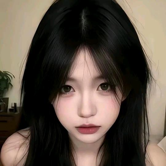 侍继伟御足阁