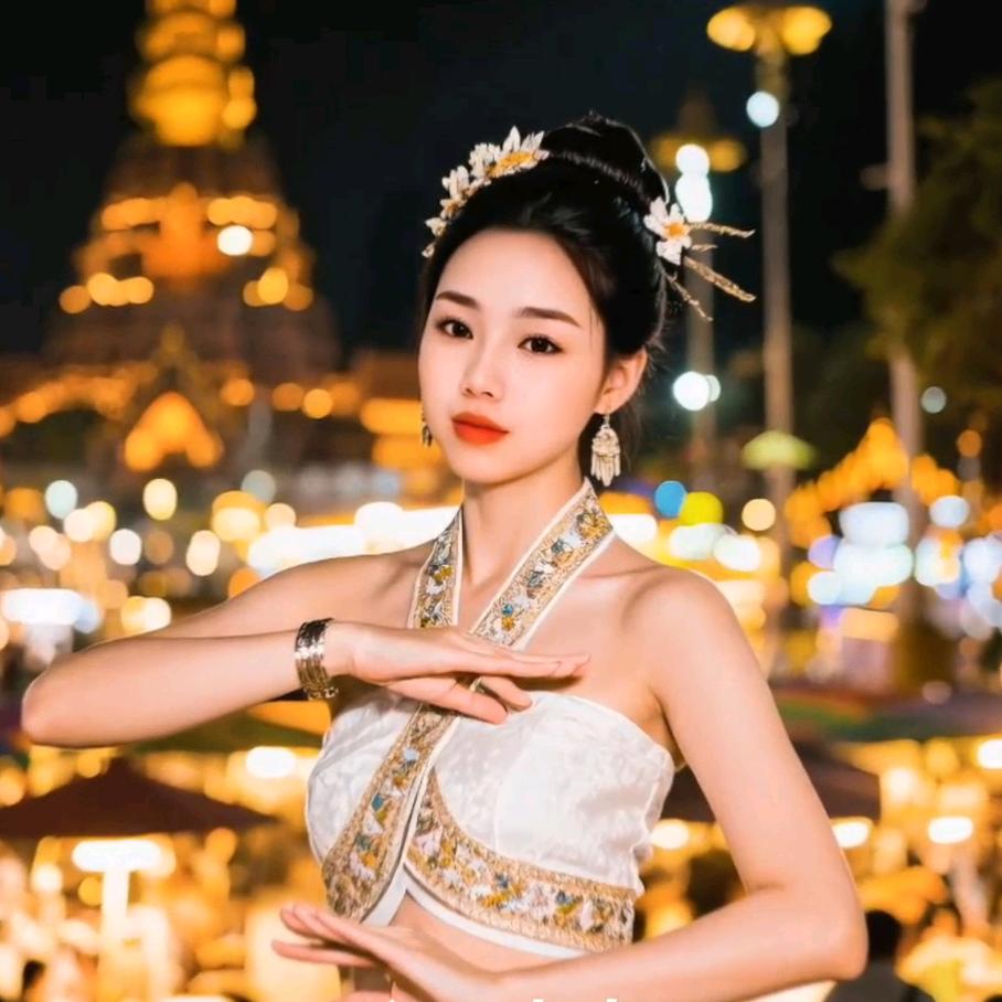 爱打游戏的灰太狼