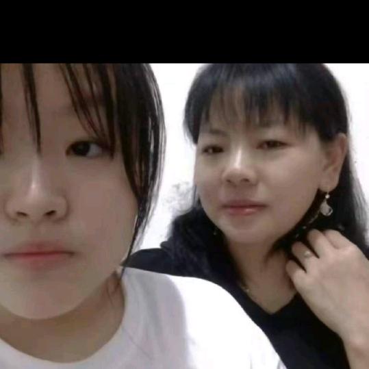杨光普照