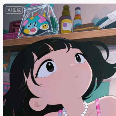 缘媛的优选小铺