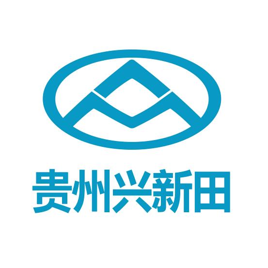 大通贵阳4S店