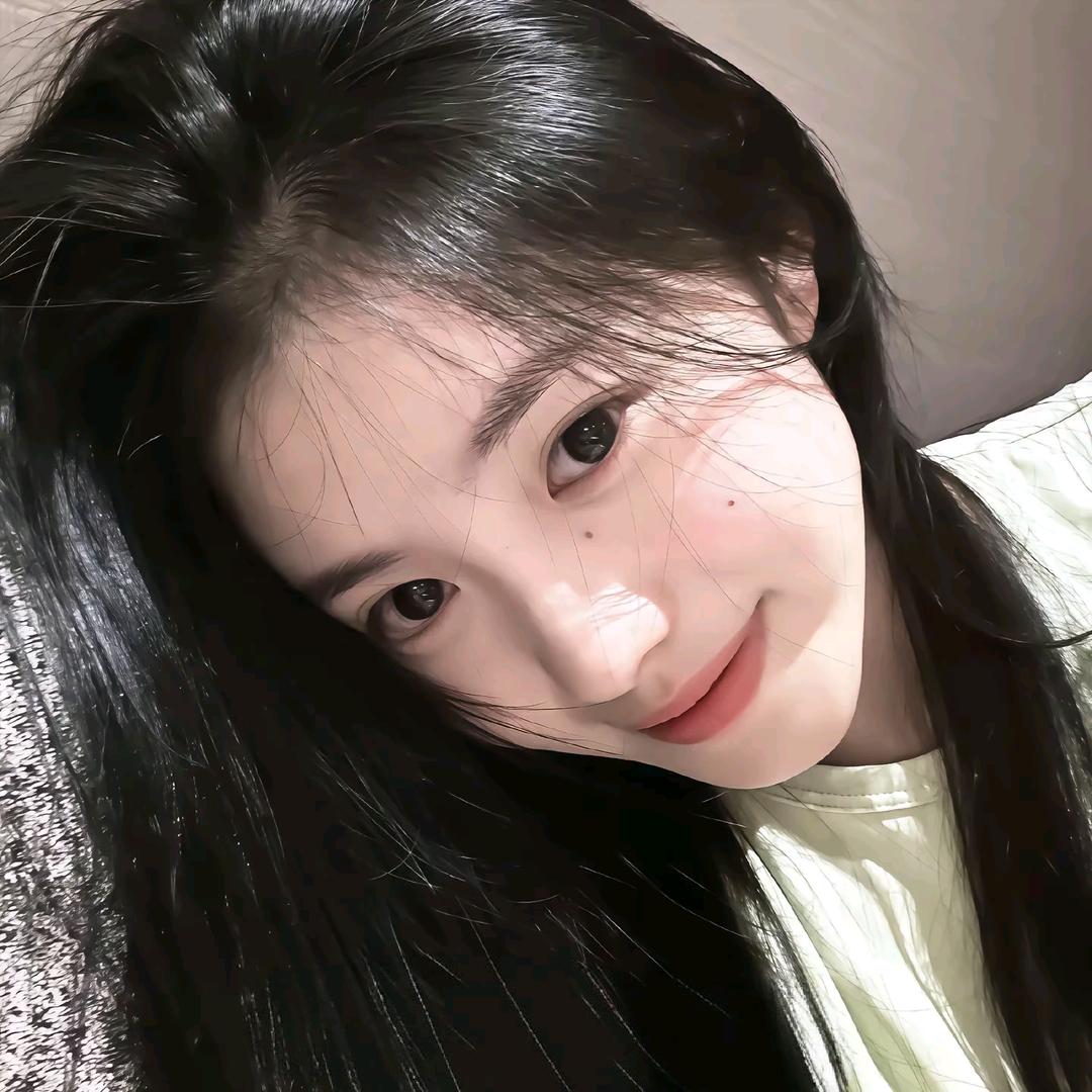 宇莫.ˣˢᵈ