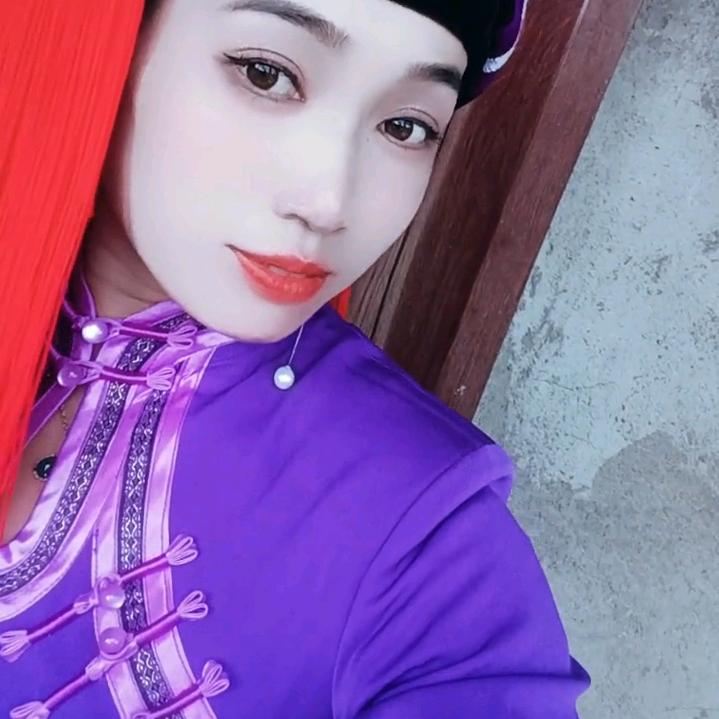 大姐