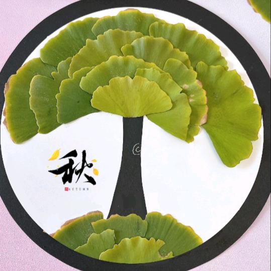 小花🌺（手势舞）