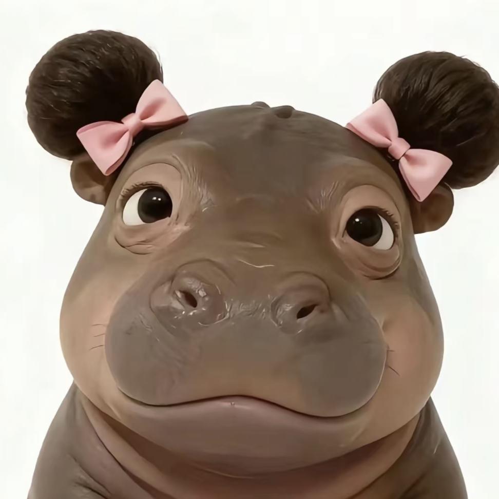 㐅乂
