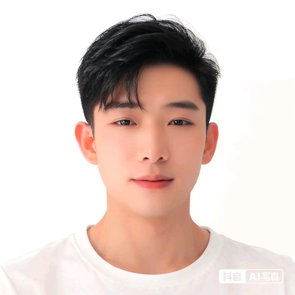 用户8734925689480