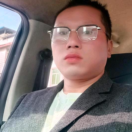 我不完美，但很真诚小号