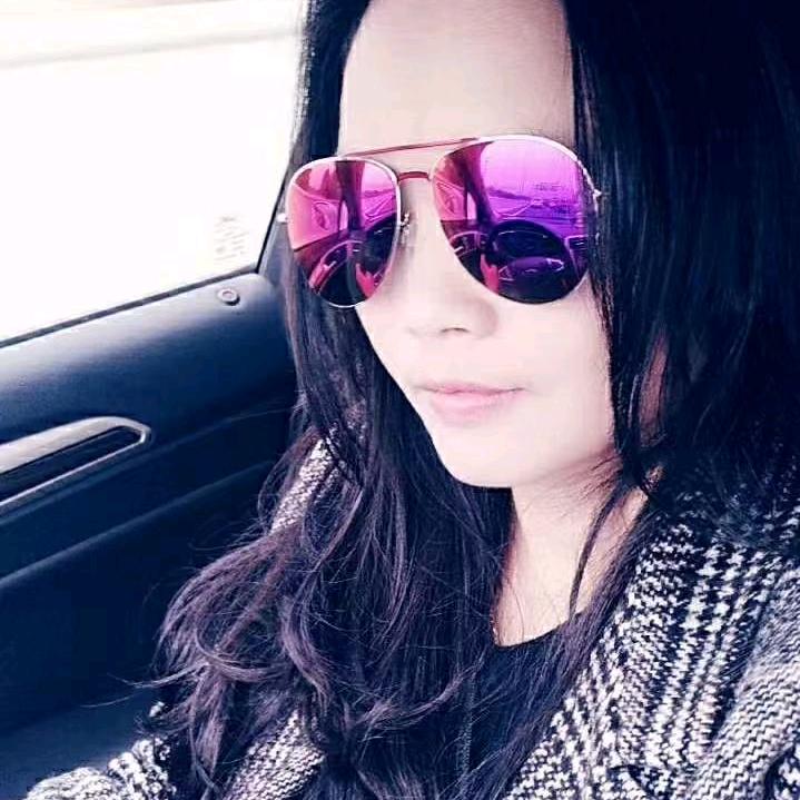 青青子衿，悠悠我心！