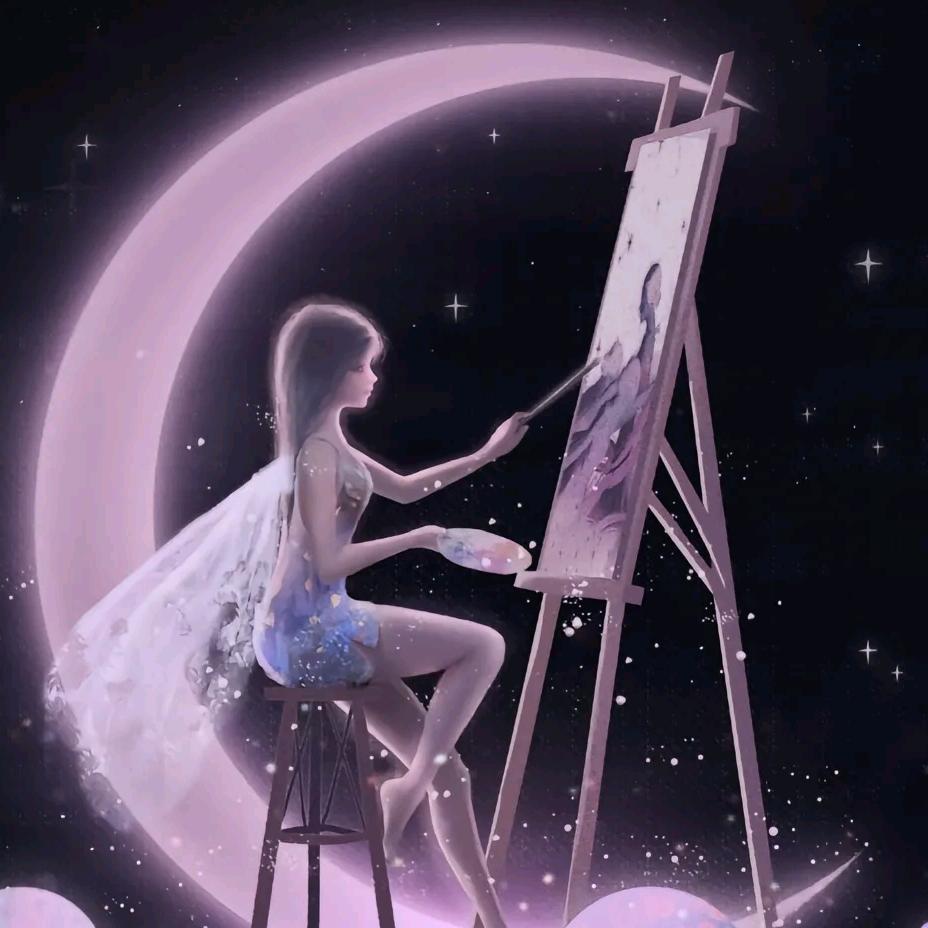 小简同学