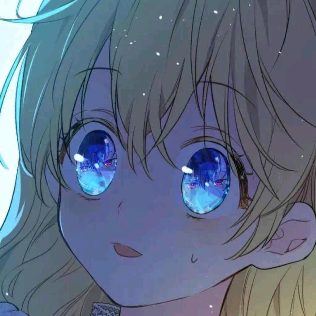 海盐芝士奶盖