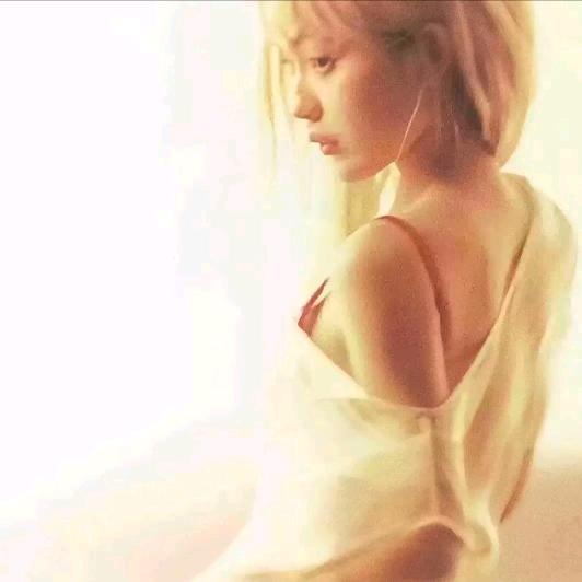 JY.L^
