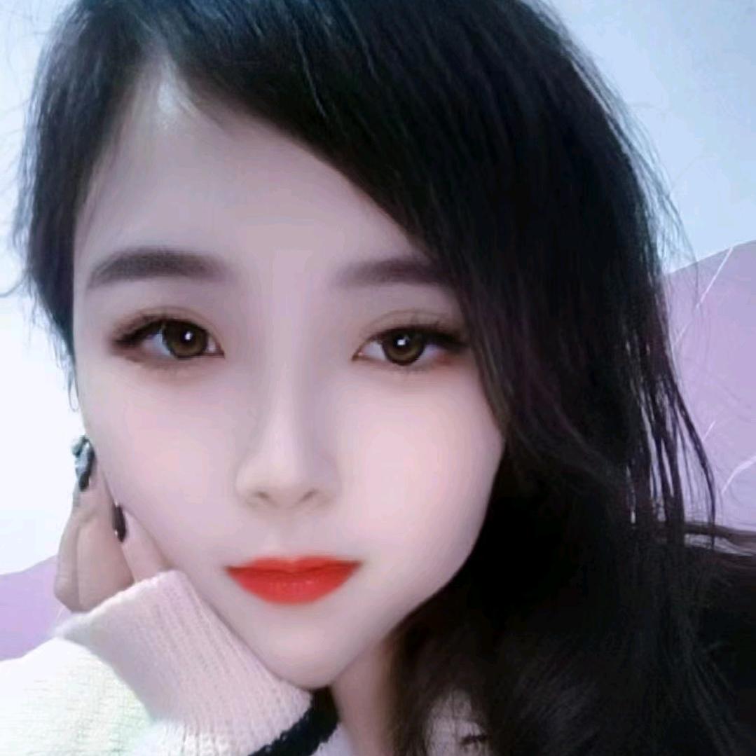 晚来烟