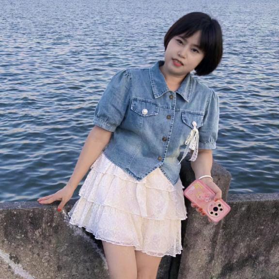 杨丽