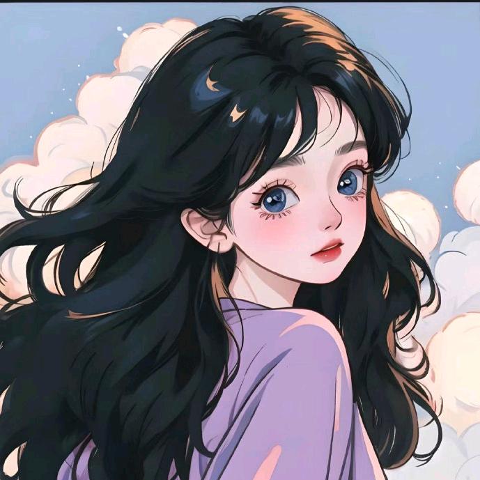 🌙་