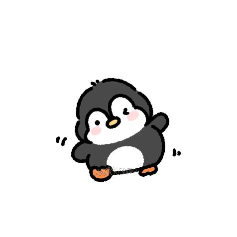Q比克
