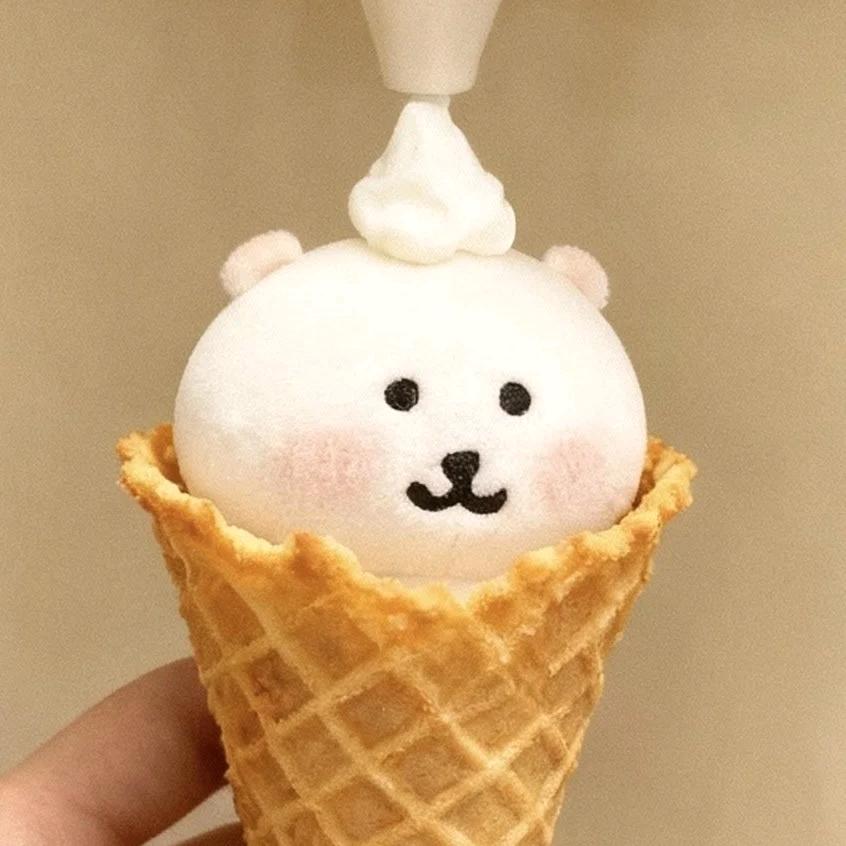 吨吨xuan子姐🧏‍♀️