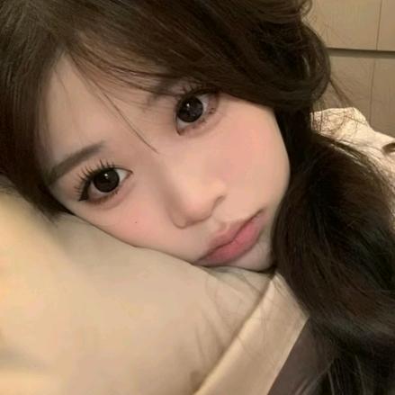 拉💩畅通大王🏸